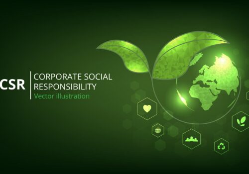 Wie beeinflusst Corporate Social Responsibility Ihre Karrierechancen?