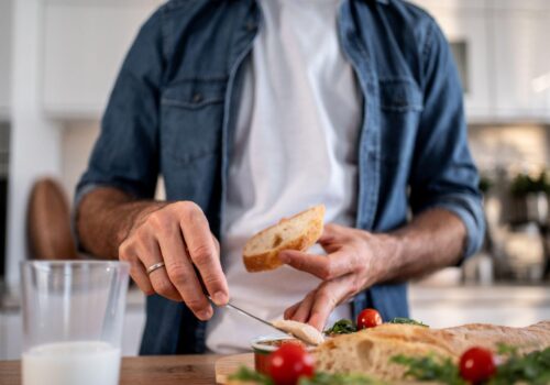 Der unterschätzte Einfluss alltäglicher Routinen