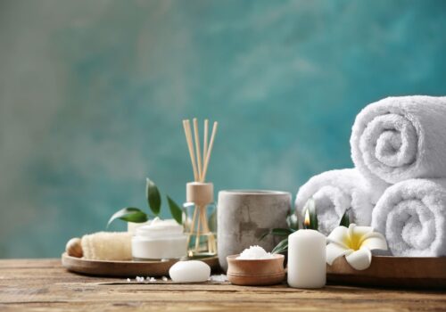 Ruhe finden, wenn alles laut ist – Strategien für mehr Ausgeglichenheit