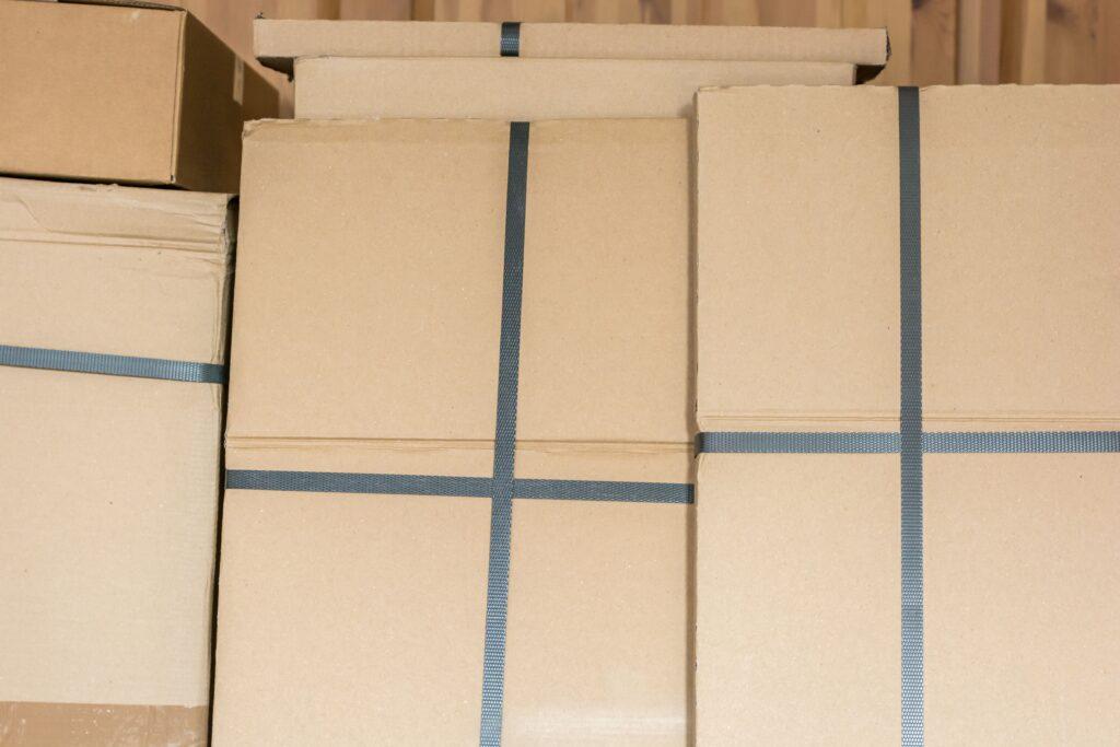 Umreifungsband_packalarm.de